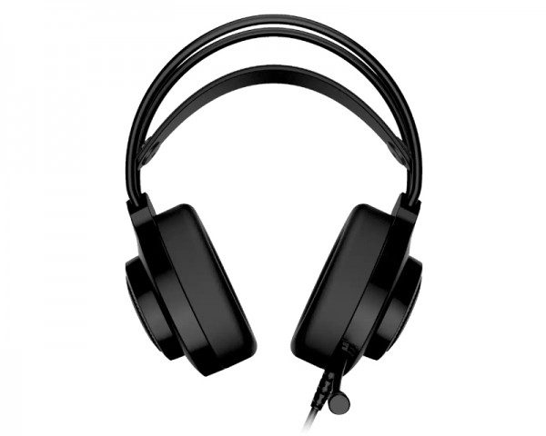 https://www.puls.rs/images/products/big/417768.jpg