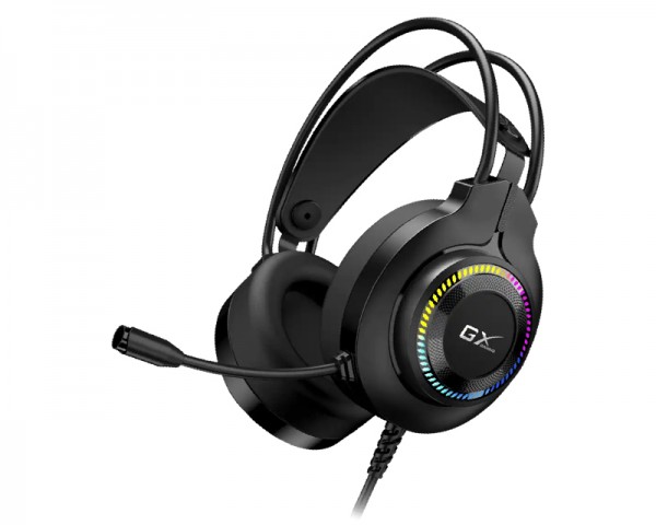 https://www.puls.rs/images/products/big/417770.jpg