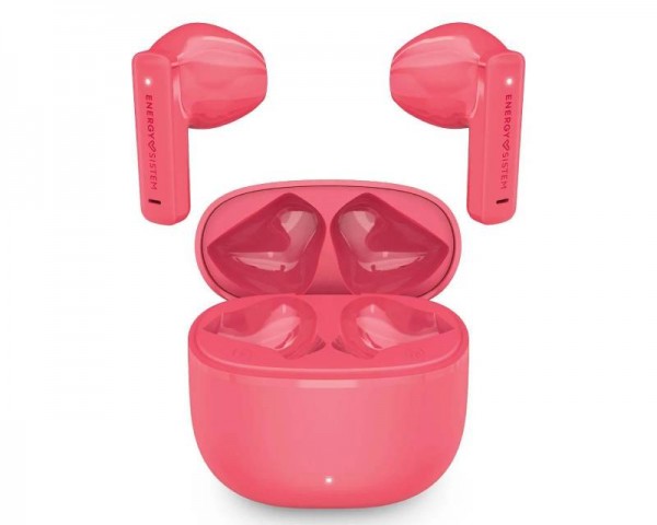 https://www.puls.rs/images/products/big/417776.jpg