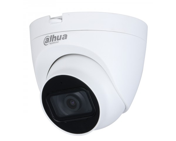 https://www.puls.rs/images/products/big/417779.jpg