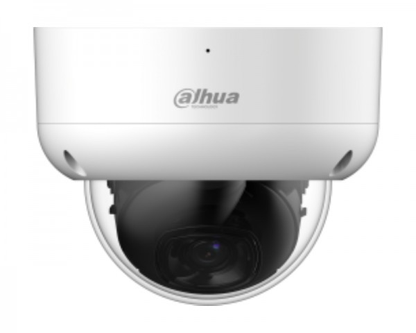 https://www.puls.rs/images/products/big/417782.jpg
