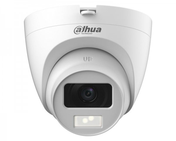https://www.puls.rs/images/products/big/417784.jpg