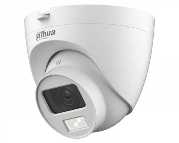 https://www.puls.rs/images/products/big/417785.jpg