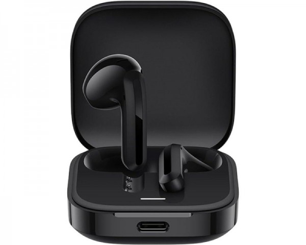 https://www.puls.rs/images/products/big/417796.jpg