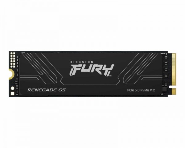 https://www.puls.rs/images/products/big/417798.jpg
