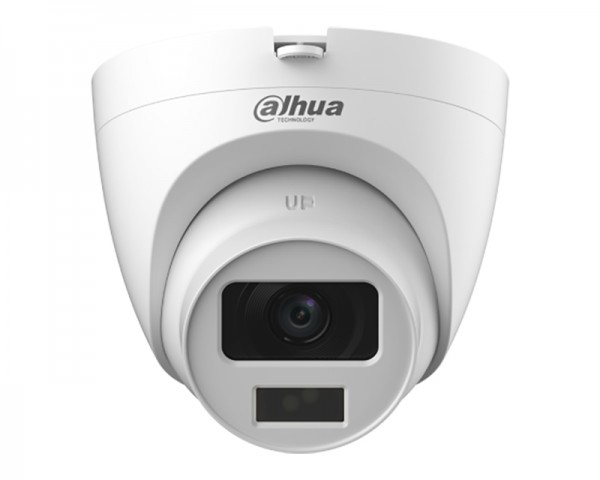https://www.puls.rs/images/products/big/417805.jpg