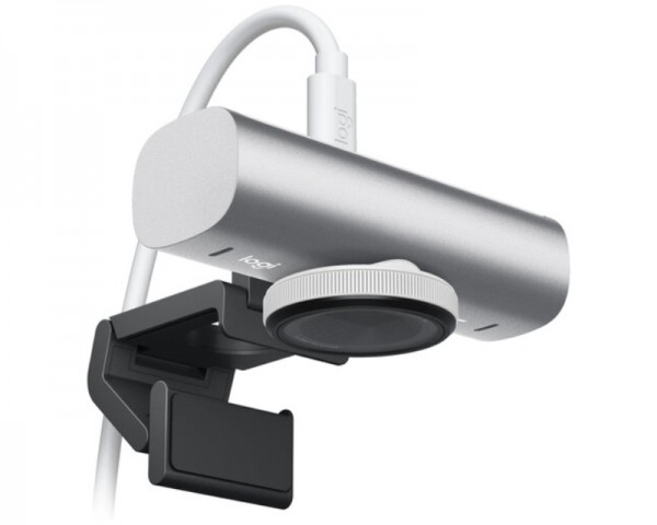 https://www.puls.rs/images/products/big/417812.jpg