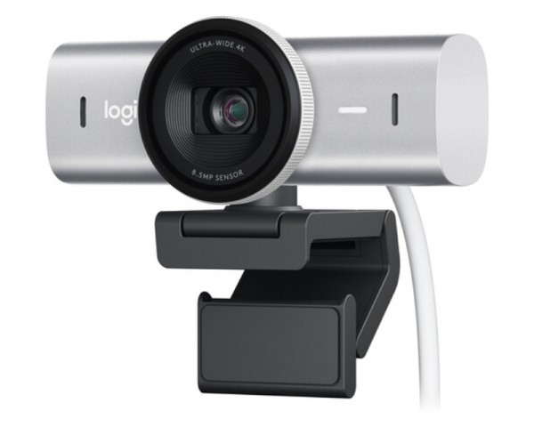 https://www.puls.rs/images/products/big/417813.jpg