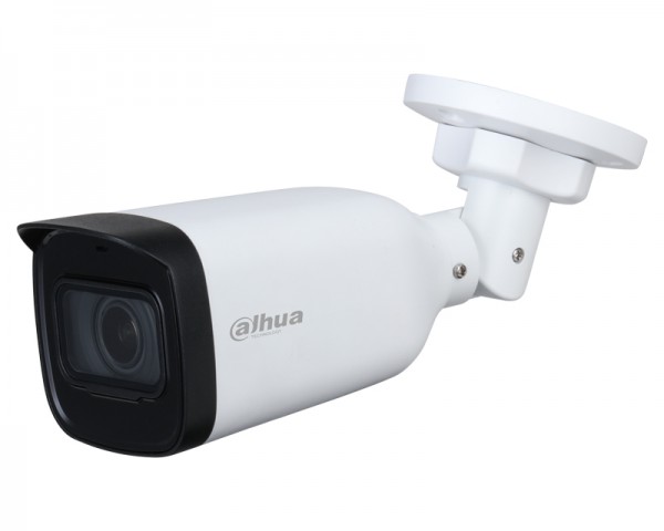 https://www.puls.rs/images/products/big/417822.jpg