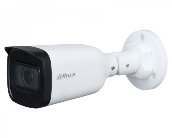 https://www.puls.rs/images/products/big/417823.jpg