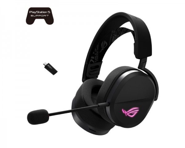 https://www.puls.rs/images/products/big/417827.jpg