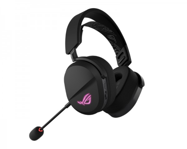 https://www.puls.rs/images/products/big/417828.jpg