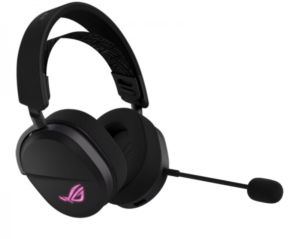 https://www.puls.rs/images/products/big/417829.jpg