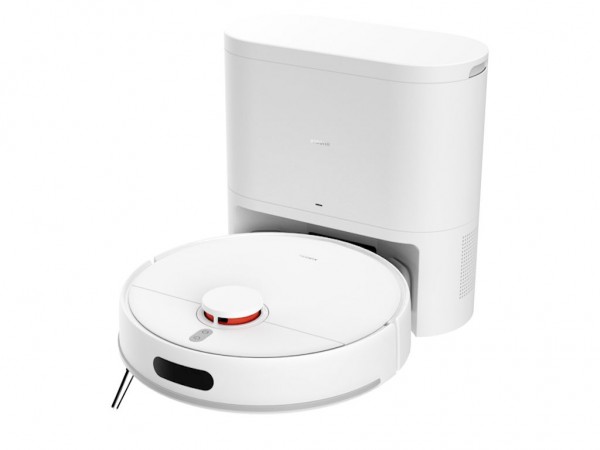 https://www.puls.rs/images/products/big/417834.jpg