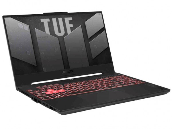https://www.puls.rs/images/products/big/417839.jpg