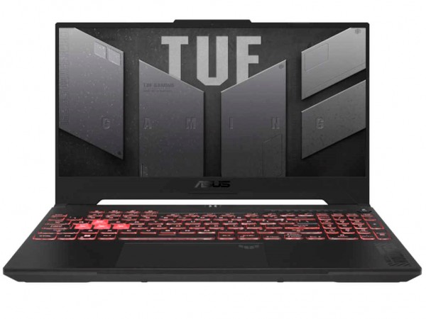 https://www.puls.rs/images/products/big/417840.jpg