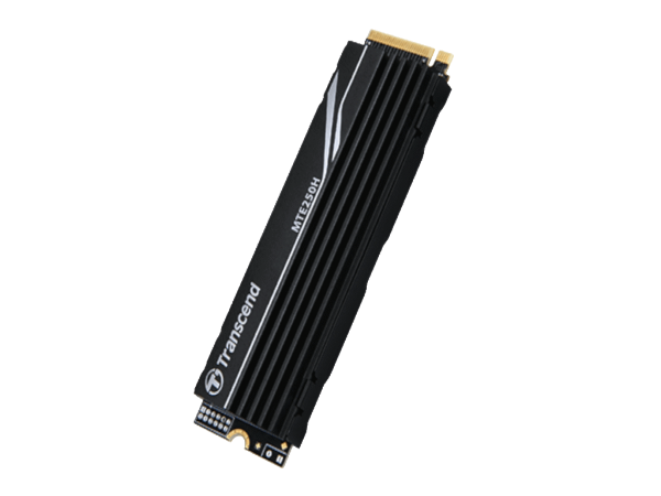 https://www.puls.rs/images/products/big/417842.png