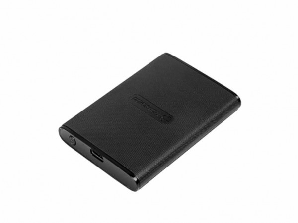 https://www.puls.rs/images/products/big/417846.jpg