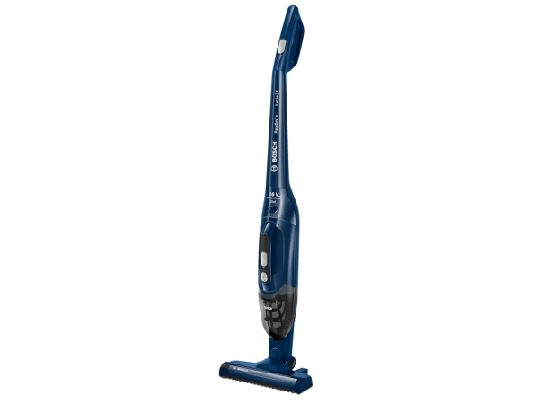 https://www.puls.rs/images/products/big/417897.png
