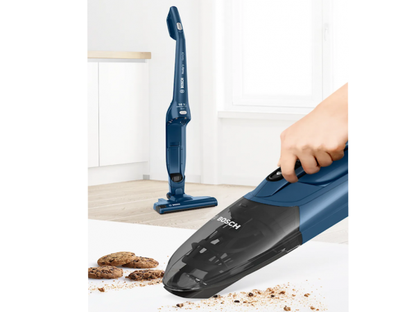 https://www.puls.rs/images/products/big/417898.png