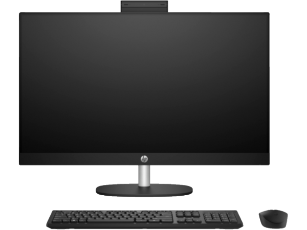 https://www.puls.rs/images/products/big/417925.png