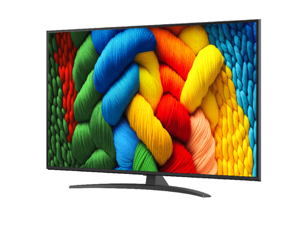 https://www.puls.rs/images/products/big/417932.png