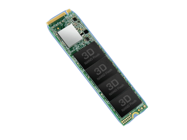 https://www.puls.rs/images/products/big/417951.png