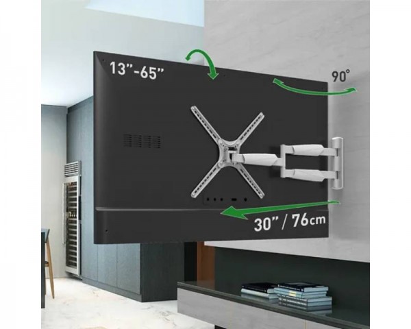 https://www.puls.rs/images/products/big/418468.jpg