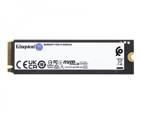 https://www.puls.rs/images/products/big/418478.jpg