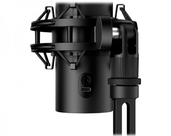 https://www.puls.rs/images/products/big/418489.jpg
