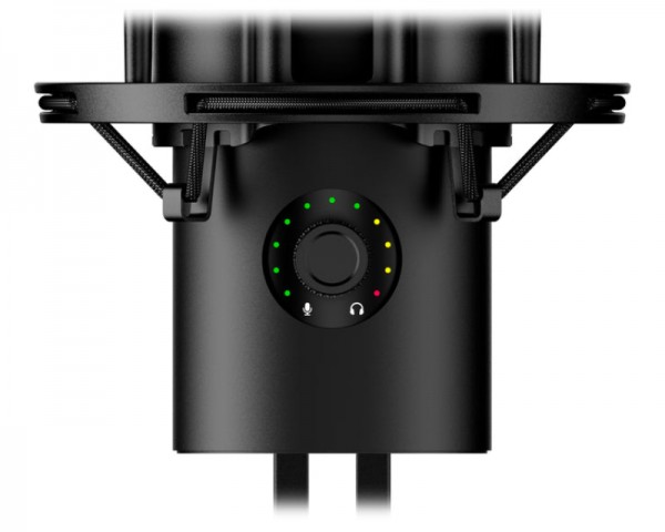 https://www.puls.rs/images/products/big/418491.jpg