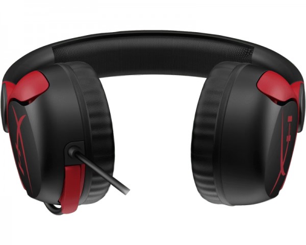 https://www.puls.rs/images/products/big/418496.jpg