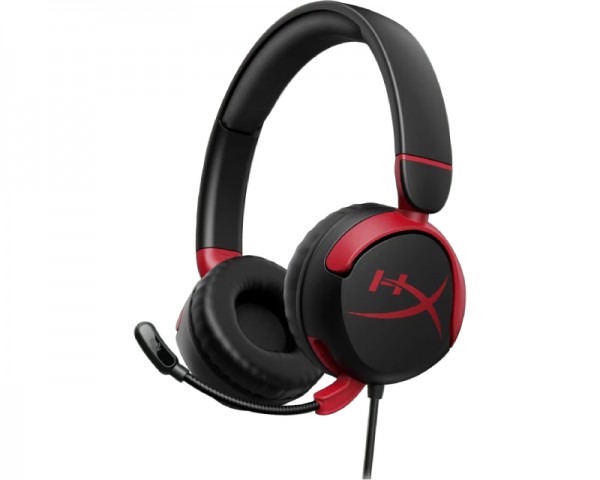 https://www.puls.rs/images/products/big/418497.jpg