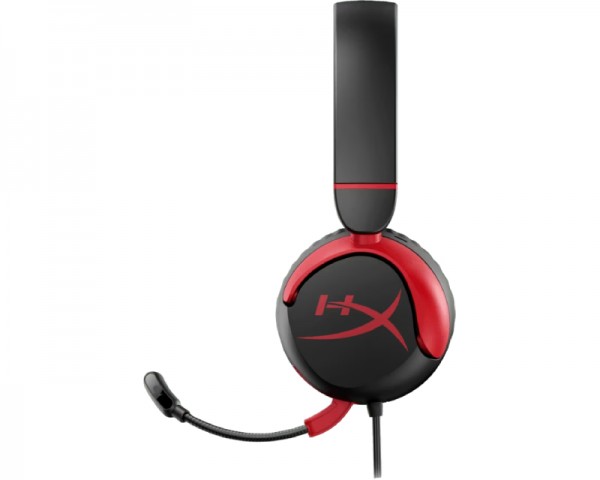 https://www.puls.rs/images/products/big/418498.jpg
