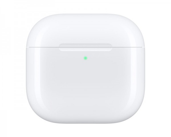 https://www.puls.rs/images/products/big/418512.jpg