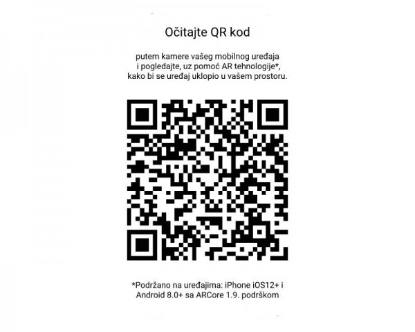 https://www.puls.rs/images/products/big/418514.jpg