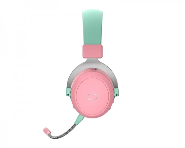https://www.puls.rs/images/products/big/418516.jpg