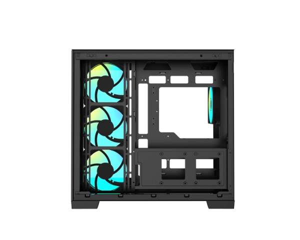 https://www.puls.rs/images/products/big/418521.jpg