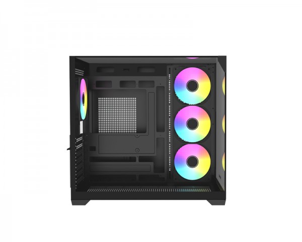 https://www.puls.rs/images/products/big/418525.jpg