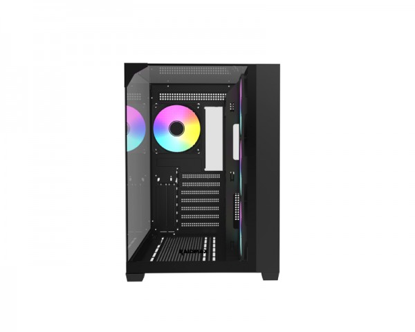 https://www.puls.rs/images/products/big/418526.jpg