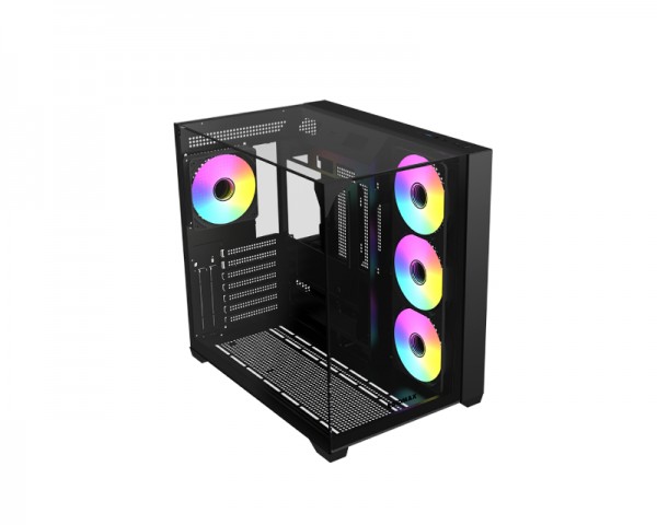 https://www.puls.rs/images/products/big/418527.jpg