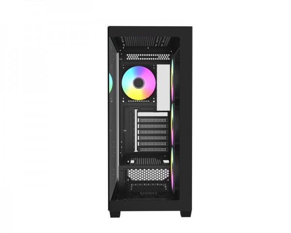 https://www.puls.rs/images/products/big/418531.jpg
