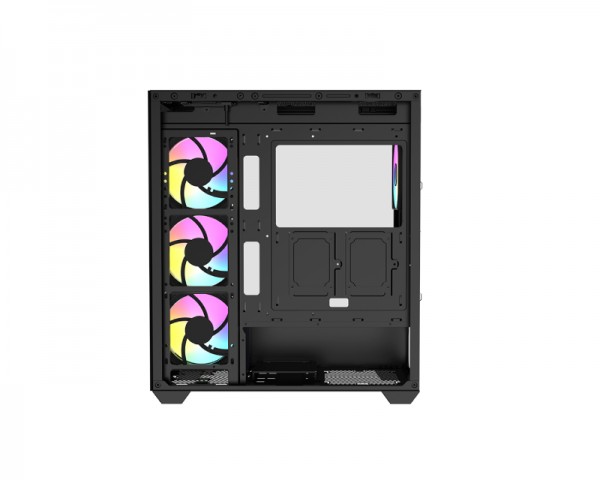 https://www.puls.rs/images/products/big/418532.jpg