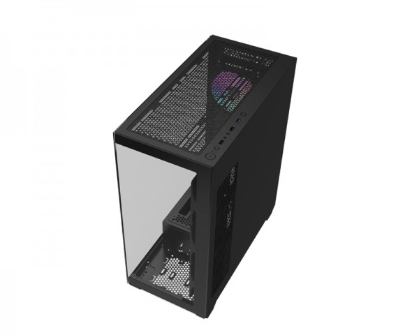 https://www.puls.rs/images/products/big/418533.jpg
