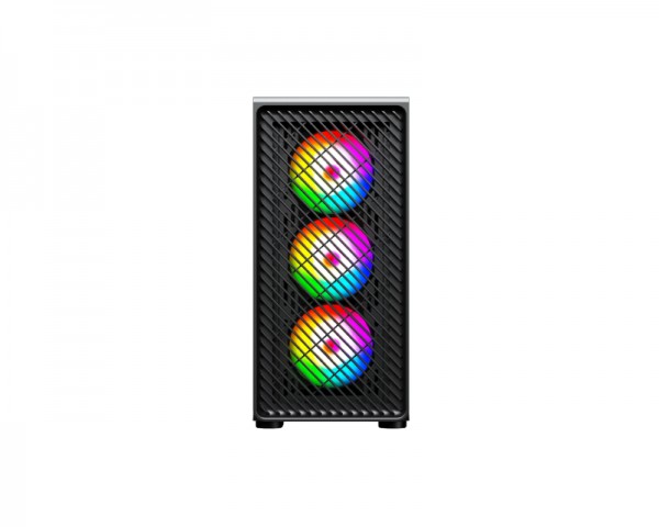 https://www.puls.rs/images/products/big/418539.jpg