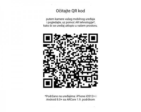 https://www.puls.rs/images/products/big/418545.jpg