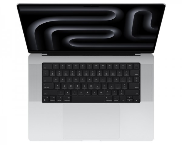 https://www.puls.rs/images/products/big/418547.jpg