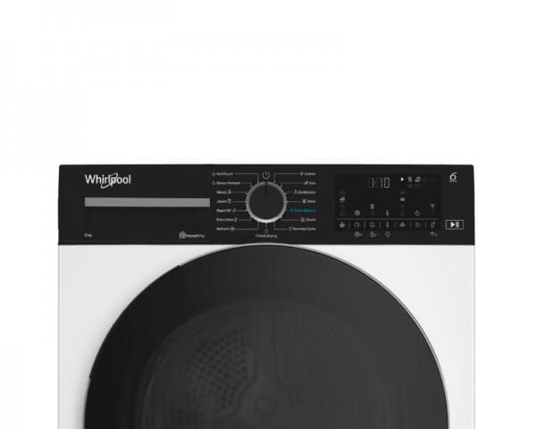 https://www.puls.rs/images/products/big/418616.jpg