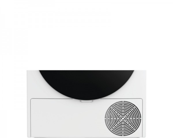 https://www.puls.rs/images/products/big/418617.jpg