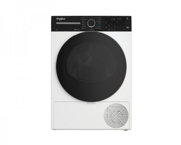 https://www.puls.rs/images/products/big/418618.jpg